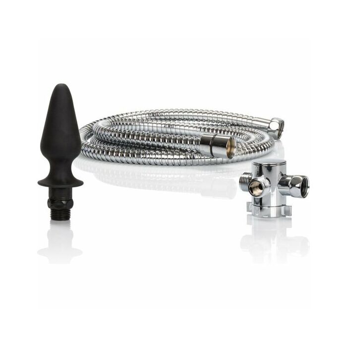 Colt Pro Duschschusssystem