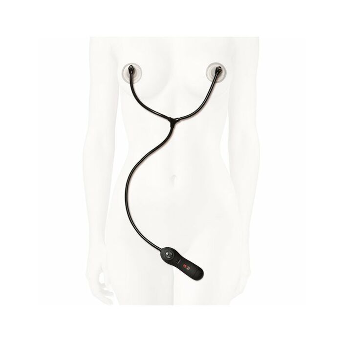 Swell Auto Nippel Saugnäpfe