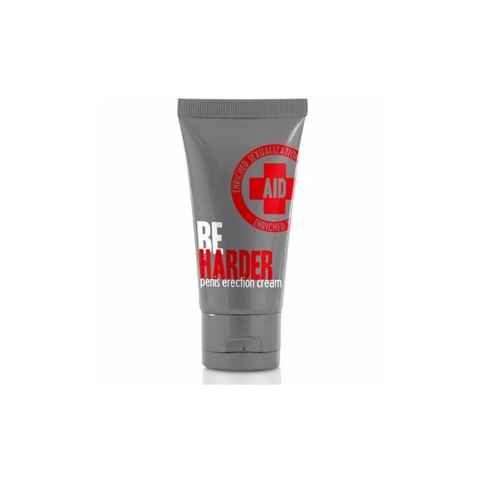 sein Aid härter Penis-Erektion Creme