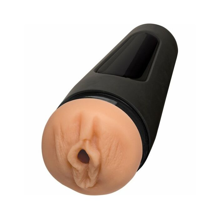 Haupt Squeeze Daniel Daniels Muschi