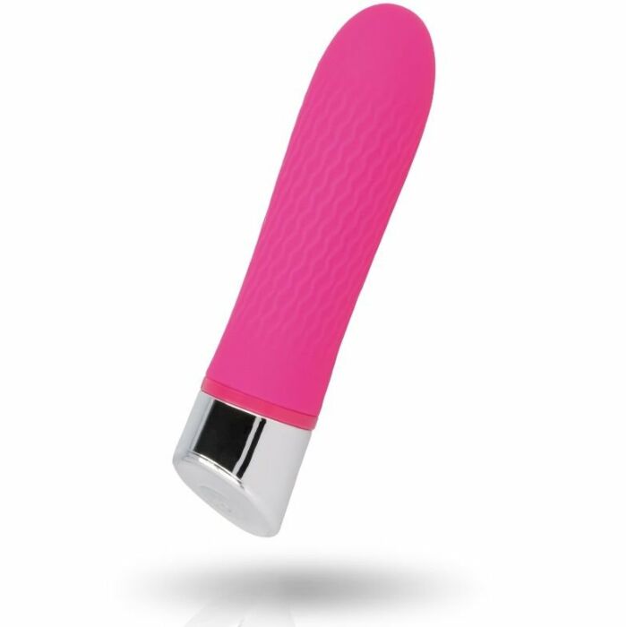 Rosa Essential Vibrator