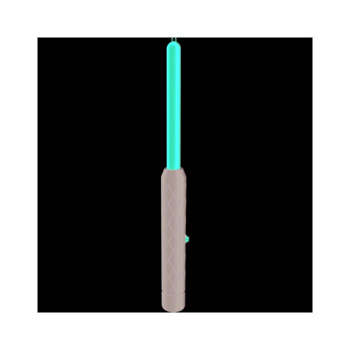 Der Stinger Electro-Play Zauberstab