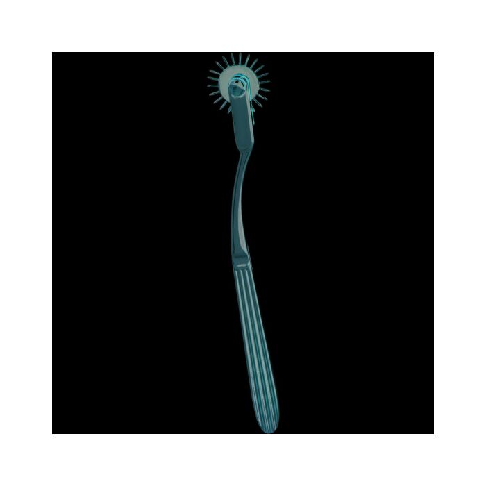 Verführen Rad Leidenschaft