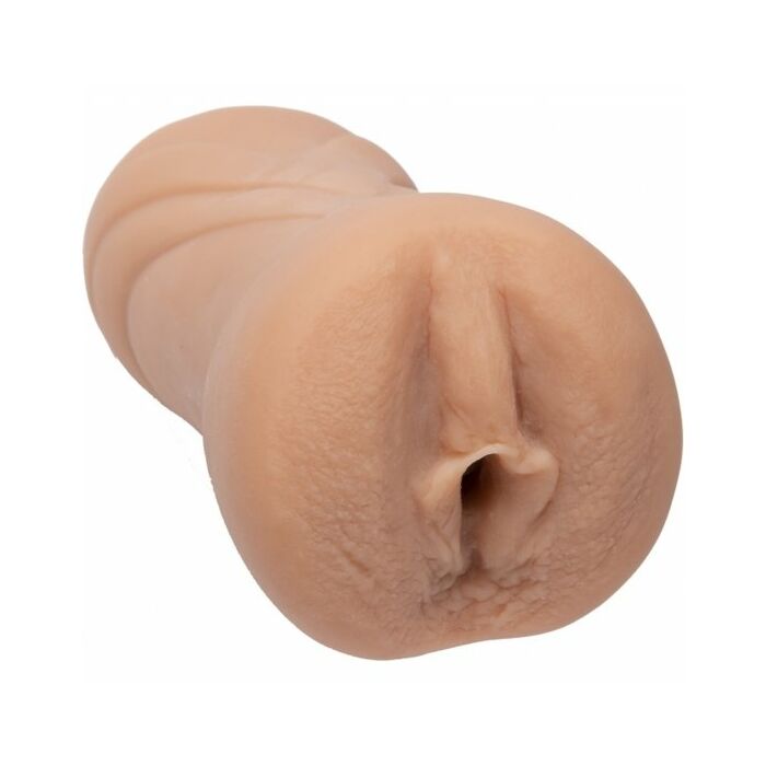 Ariana Marie Ultraskyn Taschenmuschi