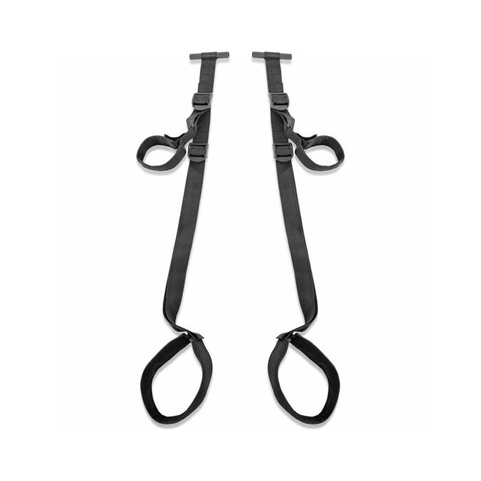 Fetisch Fantasie Fetisch Pendeltür