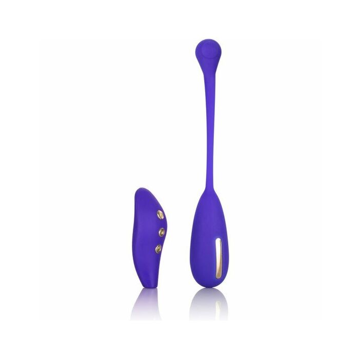 E-Stim Fernkegel-Trainingsgerät