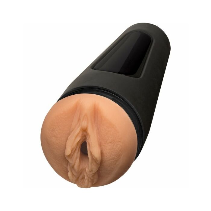 Haupt Squeeze Belladonna Muschi