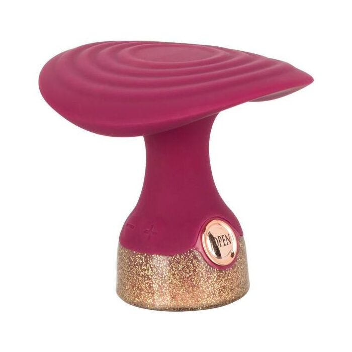 Starstruck Fantasy Klitoris Massagegerät