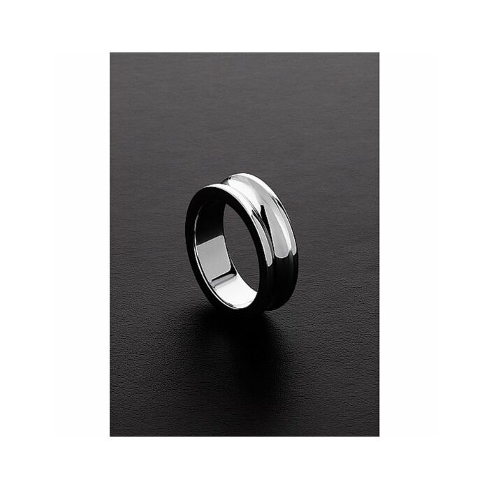 Beliebter C-Ring (15x45mm)