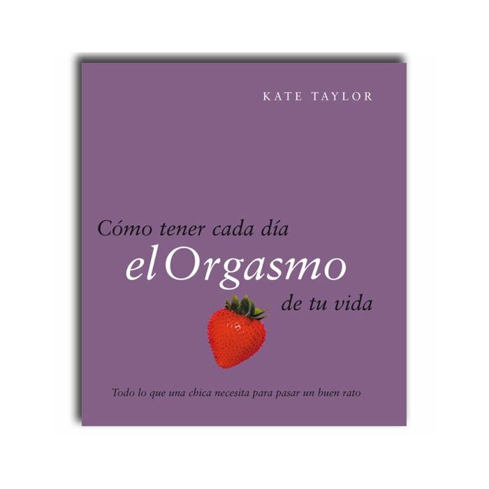 Wie Orgasmus jeden Tag Ihres Lebens