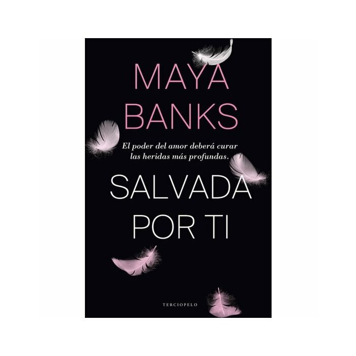 Gespeichert für Sie