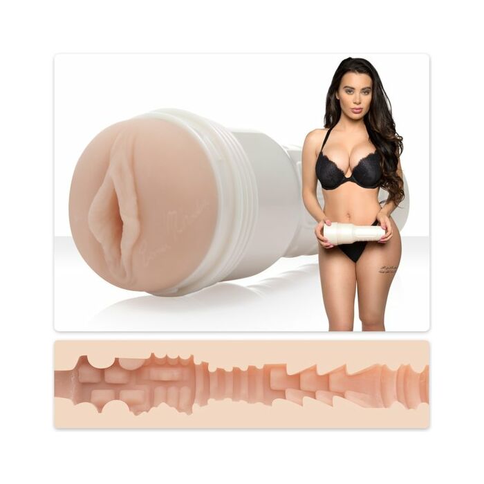 Schicksal Fleshlight