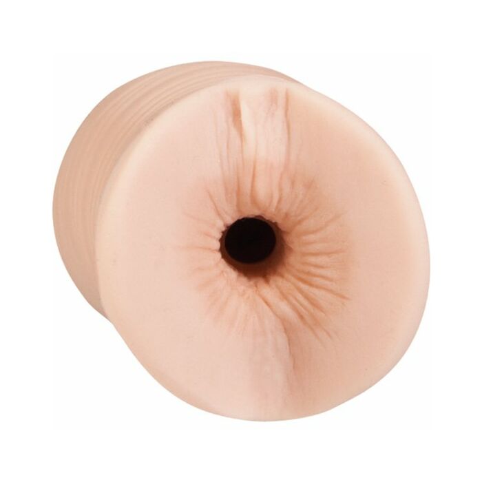 Pornostars Bobbi Star Arsch