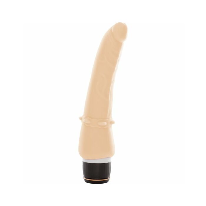 Vibrator RealSmooth Naturaleza