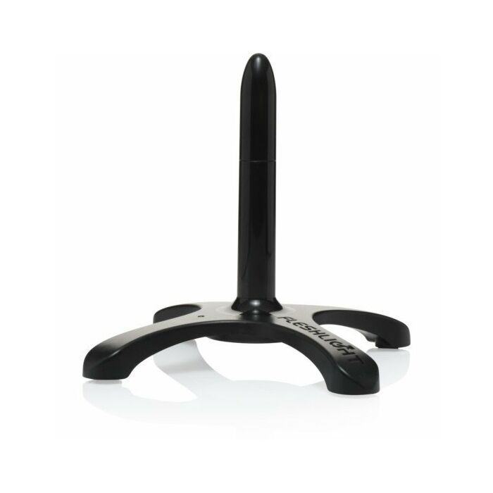 Fleshlight Quickshot Ärmelwärmer