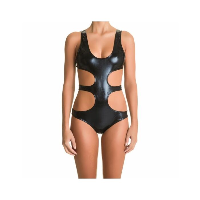 Körper Madrid Neger