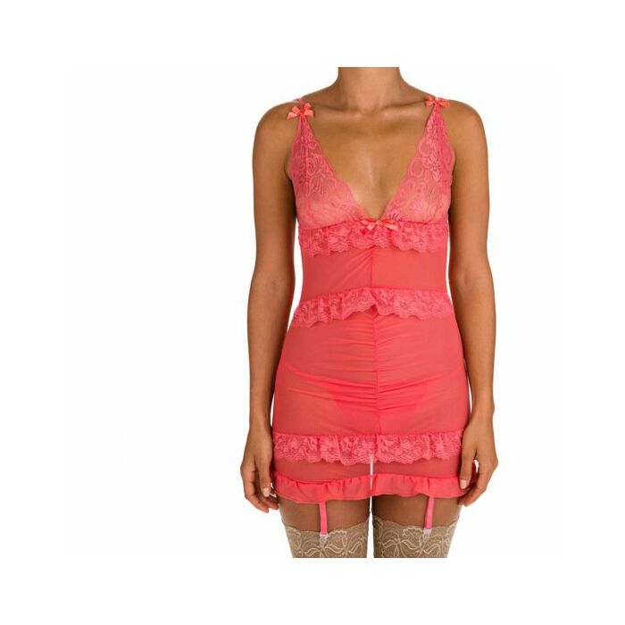 Körper Washington rosa