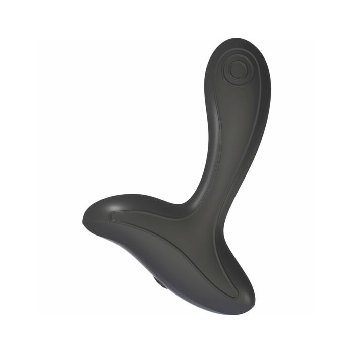 Dieser Analstimulator q1