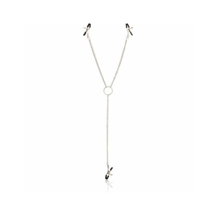 Gabelbrücken privaten Teil eingestellt