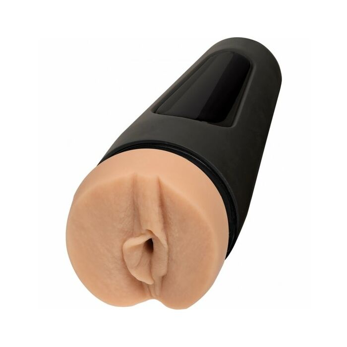 Tana lea - ultraskyn stroker - muschi - vanille