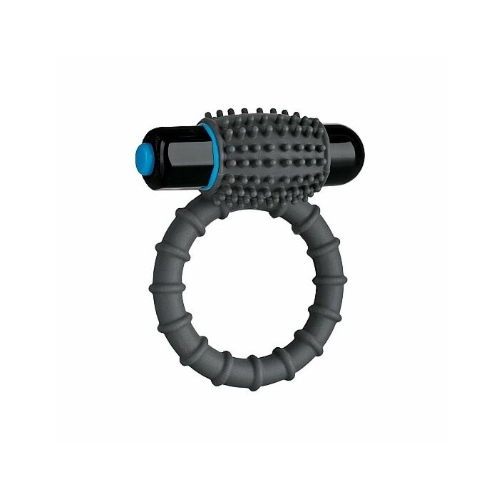 Optimale Ring Schiefer für den schwarzen Penis