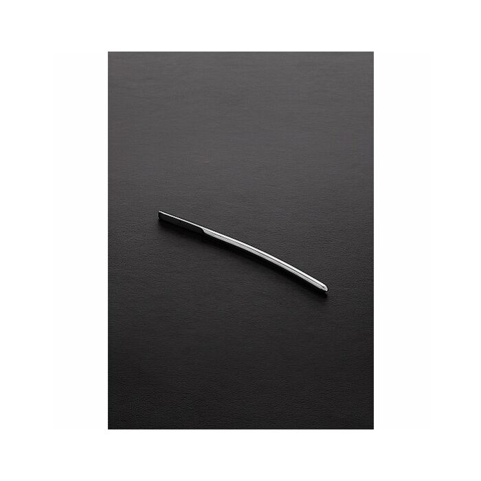 Single-End-Dilatator (7 mm)
