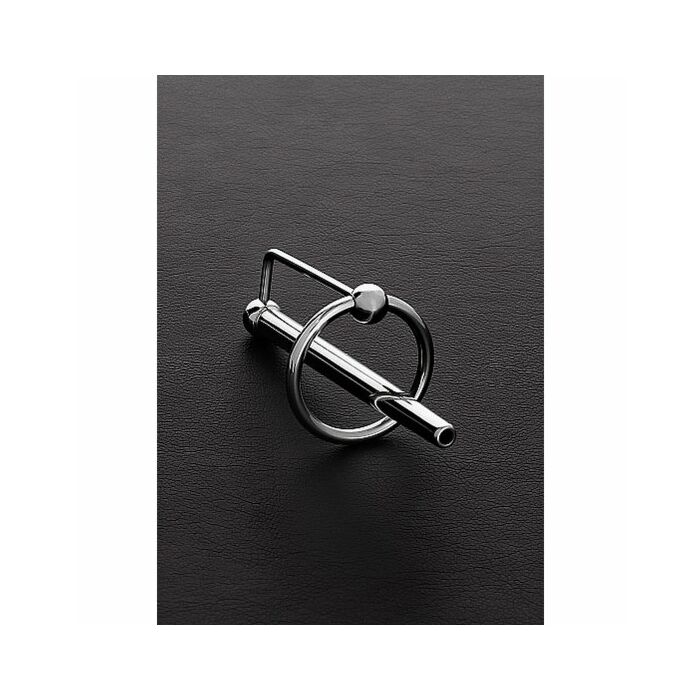 Langer Prinzenstab (75x6x25mm)