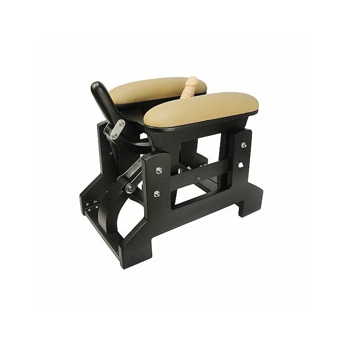 Liebe Segelflugzeug Penetrationsmaschine