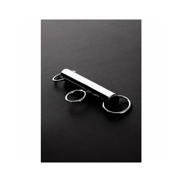 Spreader Traversenstange (6 Zoll)