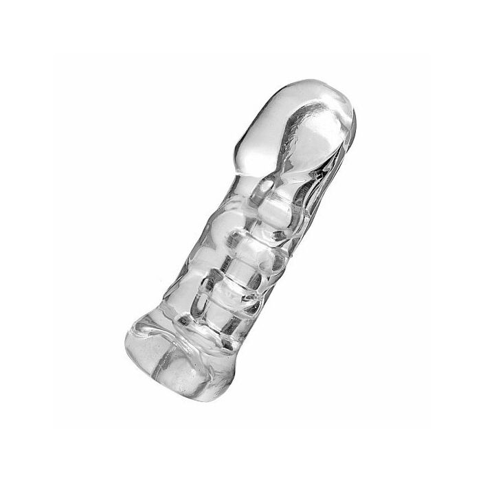 Umfang verbessernde Penetrationsvorrichtung und Stroker