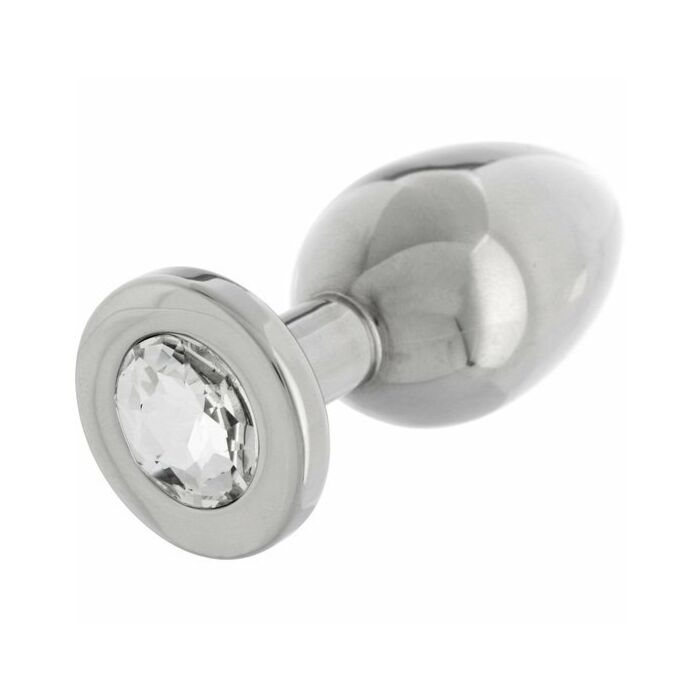 Juwel Buttplug Medium