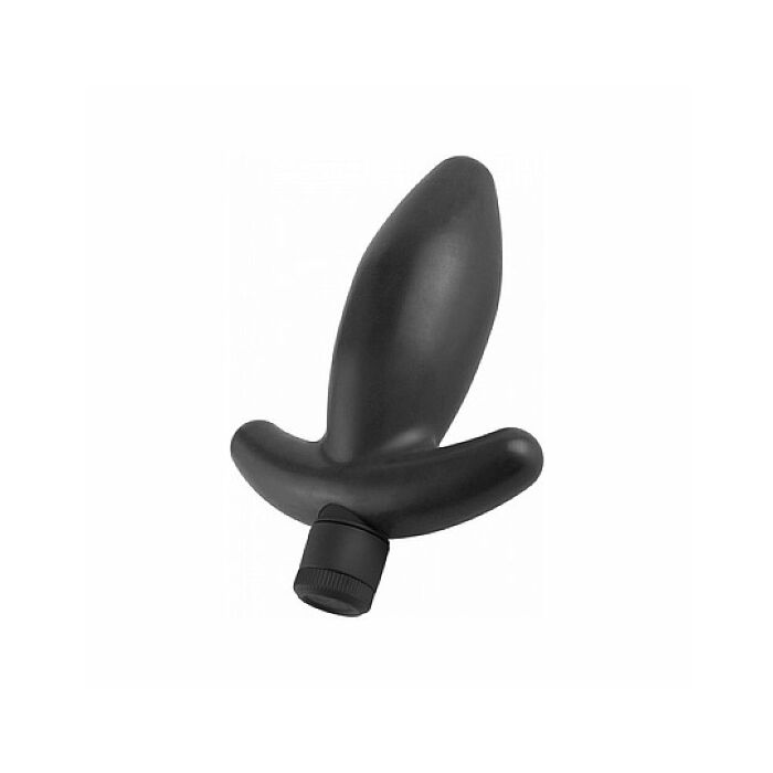 Analanker Einführung