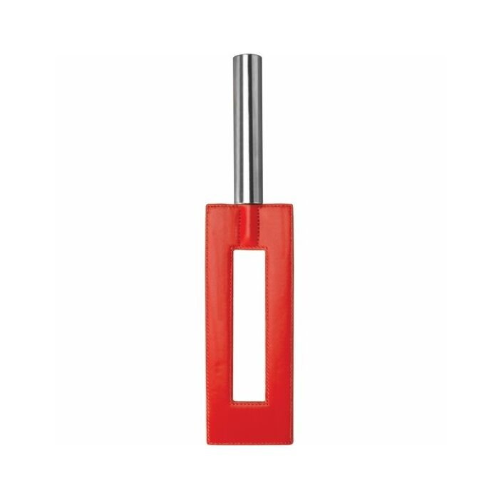 Lasher Palette rotes Rechteck