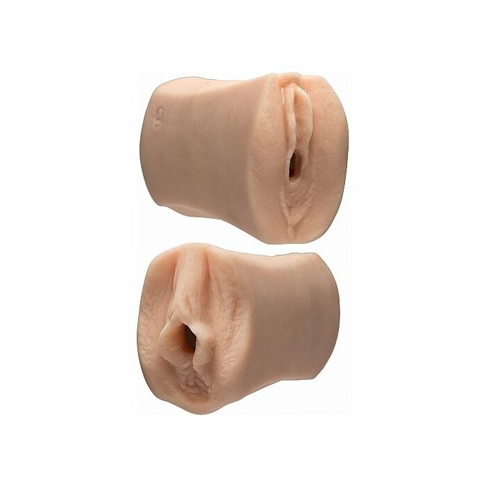 Alle Stars Pornostars Jessie Andrews und Julia Ann Pussy