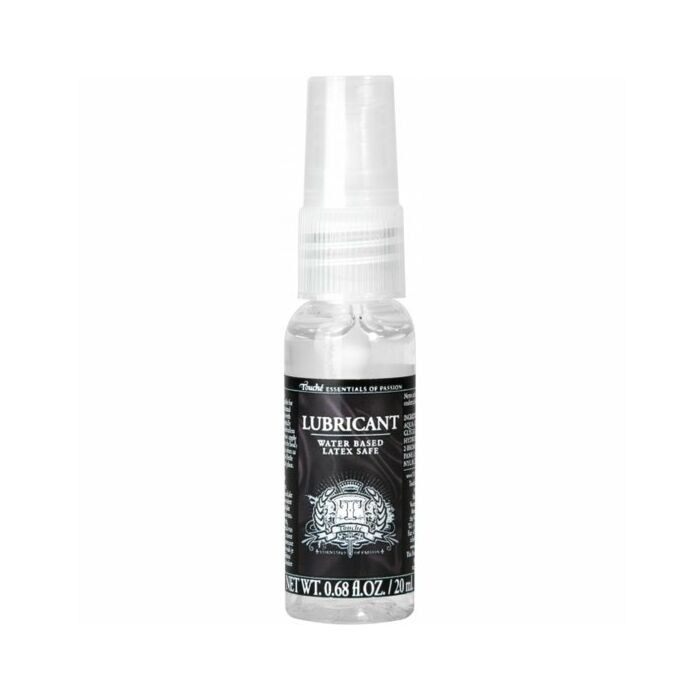 Touche Schmiermittel 20ml