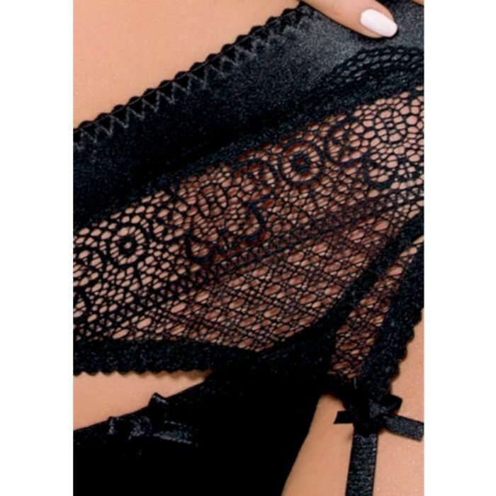 Casmir Zahara Set Größe s / m