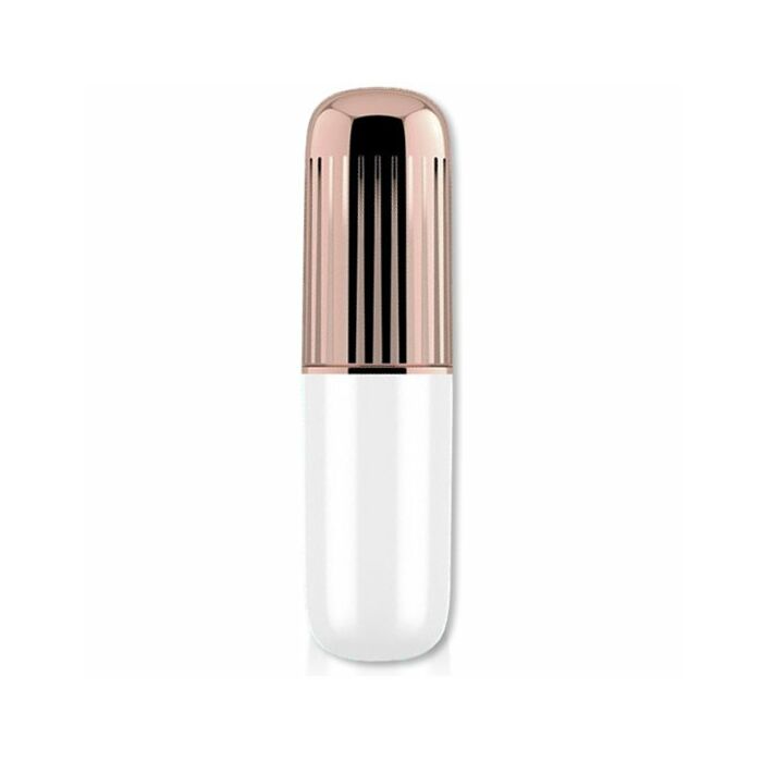 Satisfyer Mini Secret Affair weiß