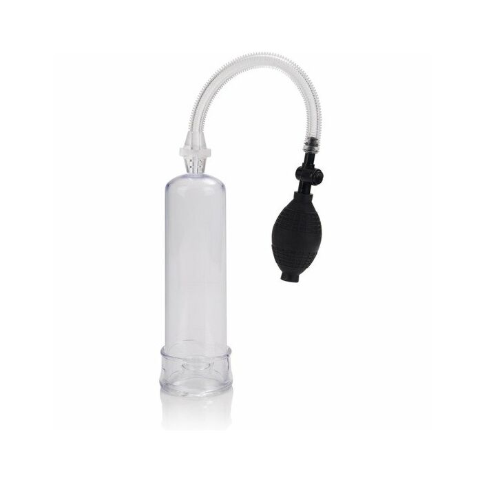 Sta-hard Aufrichterset