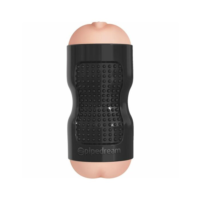 Masturbator PDX Tight Grip 2 in 1