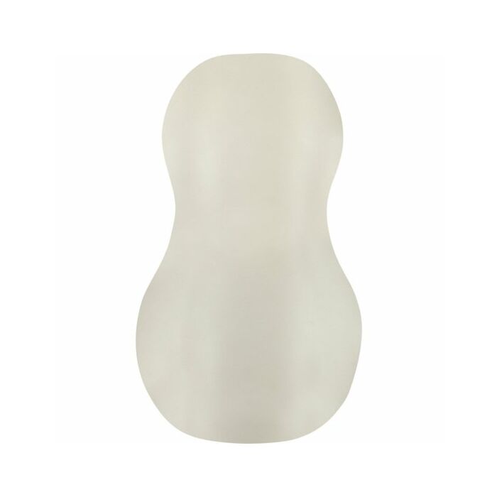 Mood Erreger UR3 Masturbator