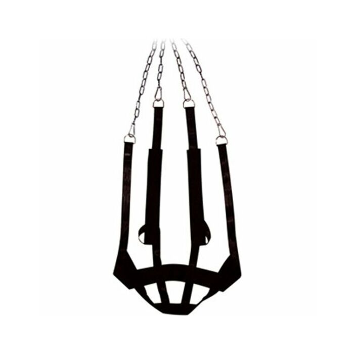 Liebesschaukel Deluxe