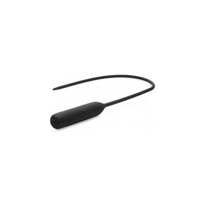 Trittfrequenz extrem 12.5