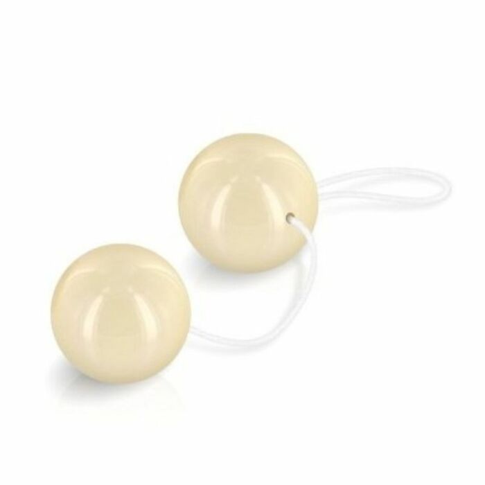 Nmc Flip Loop Bälle mit inneren Metallkugeln