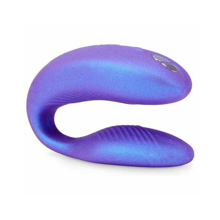 We-Vibe Sync unter der Stars Limited Edition