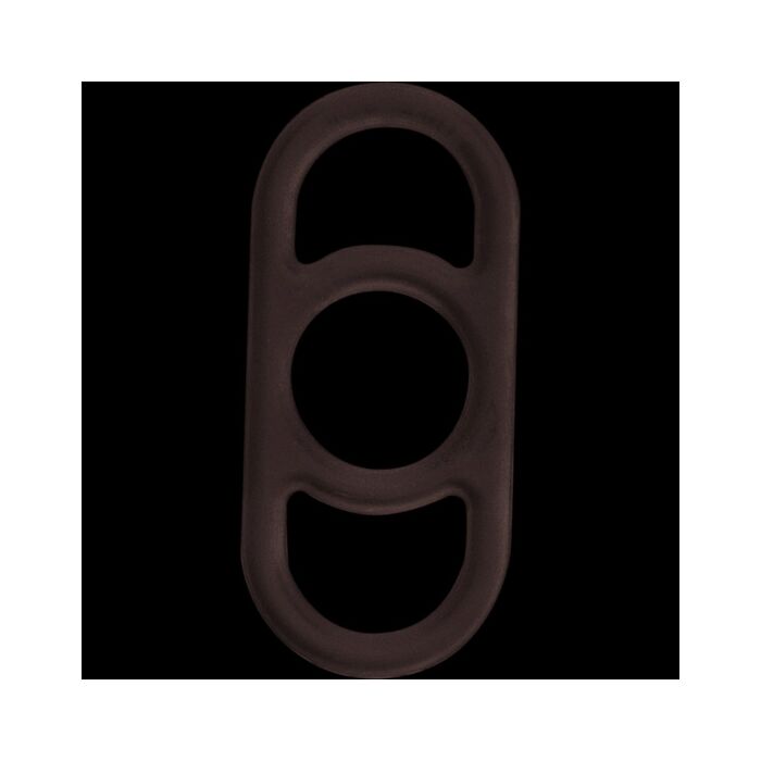 Präzisionspumpenverstärker klar