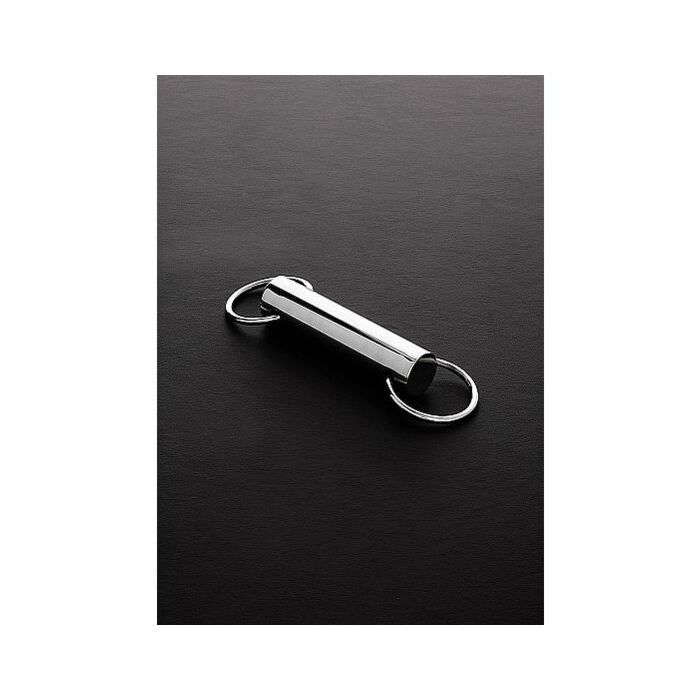 Spreader Traversenstange (4 Zoll)