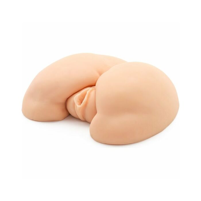 Act geile Fick Schlampe Vibrator