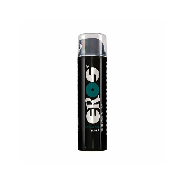 Gleitgel Eros Fisting 100ml