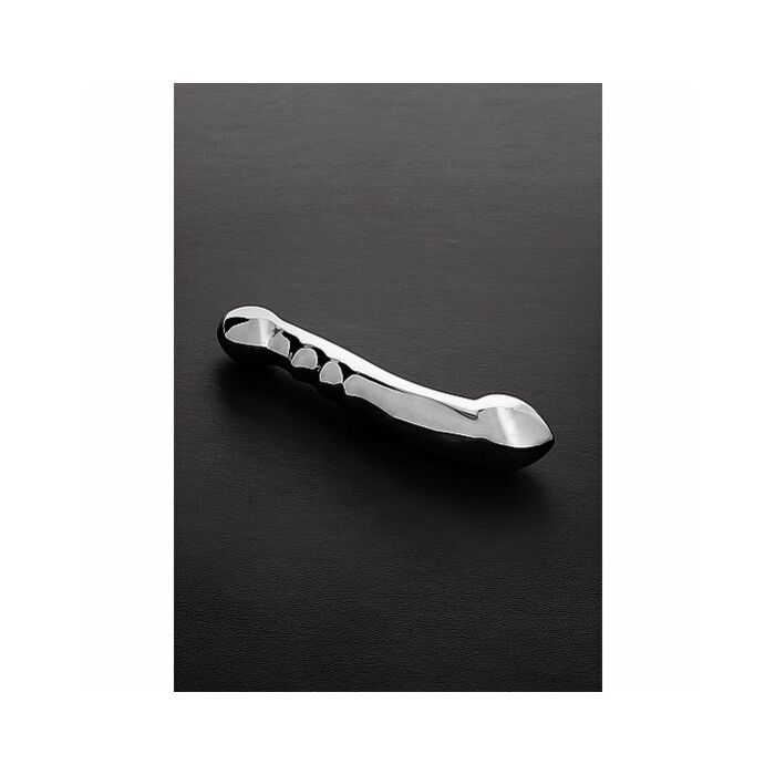 Elf elegante Dildos (270x45x50mm)