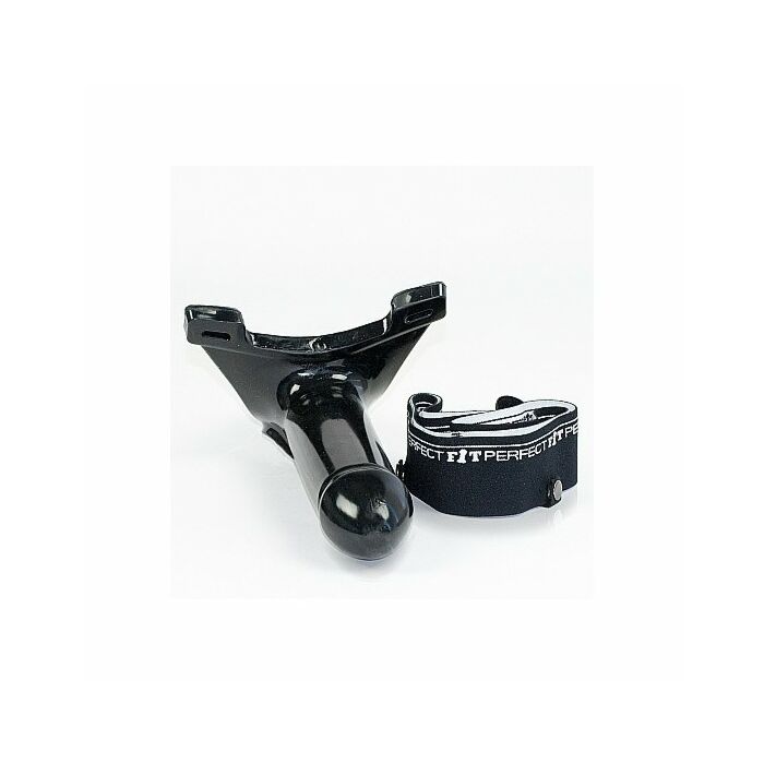 Rüstungsritter - xl -l / xl Bund schwarz